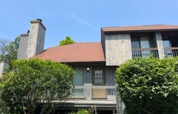 300 Gemini Drive 4C, Hillsborough Twp., NJ 08844-4922