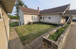 1004 Water Avenue, Hillsboro, WI 54634