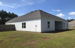 490 CLEARWATER TERRACE, KIMBERLY, AL 35091