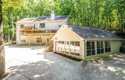 403 LONG SHOALS DRIVE, Eatonton, GA 31024