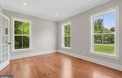 634 HIGHLAND AVENUE, MALVERN, PA 19355