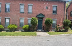 1746 Lonsdale Avenue, Lincoln, RI 02865