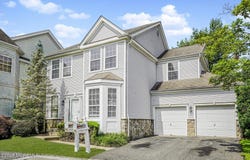 9 Mioduski Court, Parlin, NJ 08859