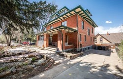 301 E 2nd St, Trinidad, CO 81082