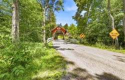 236 Covered Bridge Road, Johnstown, PA 15905