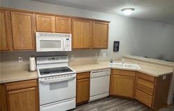 13622 Partridge Circle NW, Andover, MN 55304
