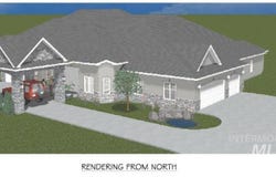 3350 Peytons Place, Twin Falls, ID 83301