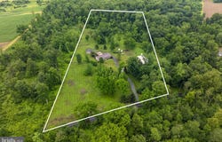 400 E PATRICK ROAD, PALMYRA, PA 17078