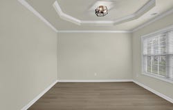 6341 Stewart Ridge Walk, Buford, GA 30518