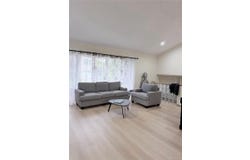 39 Favorite Lane, Jericho, NY 11753