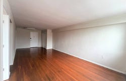 34-20 Parsons Blvd, Flushing, NY 11354