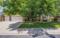 633 Shadowood Court, Grand Junction, CO 81505