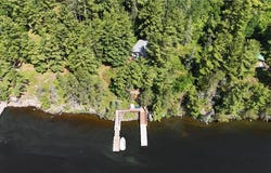 2370 Keyes Island, International Falls, MN 56649