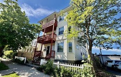 2 Shirley St, Worcester, MA 01610