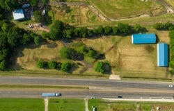 13175 E State Highway 31, Kerens, TX 75144