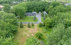 Lot #1 MEADOW AVENUE, Marshfield, WI 54449