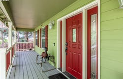 2737 HALLMARK Ln, Eugene, OR 97405