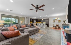 4435 Covered Wagon Trail, Wickenburg, AZ 85390