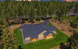 7518 E Duke Ln, Athol, ID 83801