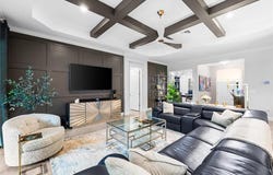 11629 Winding River, FORT MYERS, FL 33905