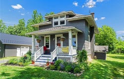 3121 Maple Road, Wilson, NY 14108