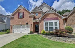 3115 BUNTING Run, Cumming, GA 30041