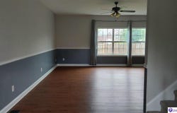 602 Napa Valley Court, Vine Grove, KY 40175