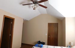 406 W Cale, Monett, MO 65708