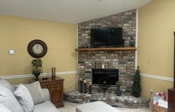 1173 D Accord Drive, Morristown, TN 37814