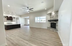 3402 E 4056 N., Kimberly, ID 83341