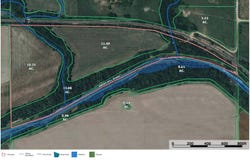 0000 14th Rd, Ellsworth, KS 67439