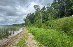 Tbd E Height of Land Drive, Detroit Lakes, MN 56501
