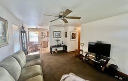 152 W 29th Place, Chicago Heights, IL 60411