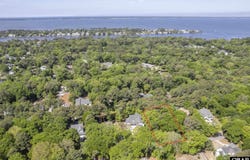 153 Bayberry Trail, Southern Shores, NC 27949