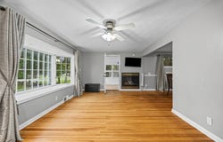 1566 Crittenden Road, Rochester, NY 14623