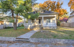 1160 S Maple Street, Carthage, MO 64836