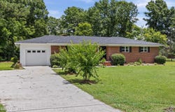 410 Johns Road, Thomson, GA 30824
