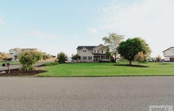 3910 Wagon Road, Rexburg, ID 83440