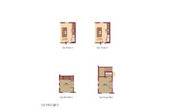 7465 BIG MOUNTAIN Court, El Paso, TX 79911