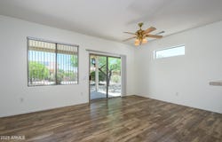 18651 N SALERNO Court, Surprise, AZ 85387