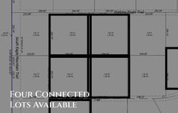 71 Eagle Pine Ln, Broken Bow, OK 74728
