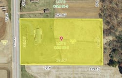 230897 N 136TH AVENUE, Marathon, WI 54448