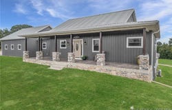 367 Hwy MM, Eldon, MO 65026