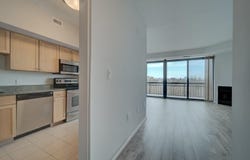 2230 GEORGE C MARSHALL DRIVE, FALLS CHURCH, VA 22043