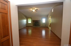 9037 Range Drive, New Athens, IL 62264
