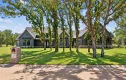 12800 Hidden Trail, Arcadia, OK 73007