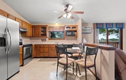 2409 CEDAR RIDGE Court, GREEN BAY, WI 54313-5786