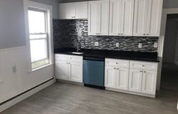 31-33 Brackett, Boston, MA 02135