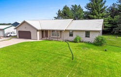 W783 COUNTY RD VV, SEYMOUR, WI 54165