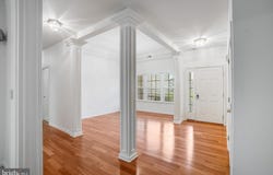 35141 COUNTRY WALK, DELMAR, DE 19940